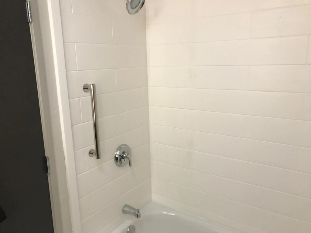 Holiday Inn Express - Naples South - I-75 by IHG