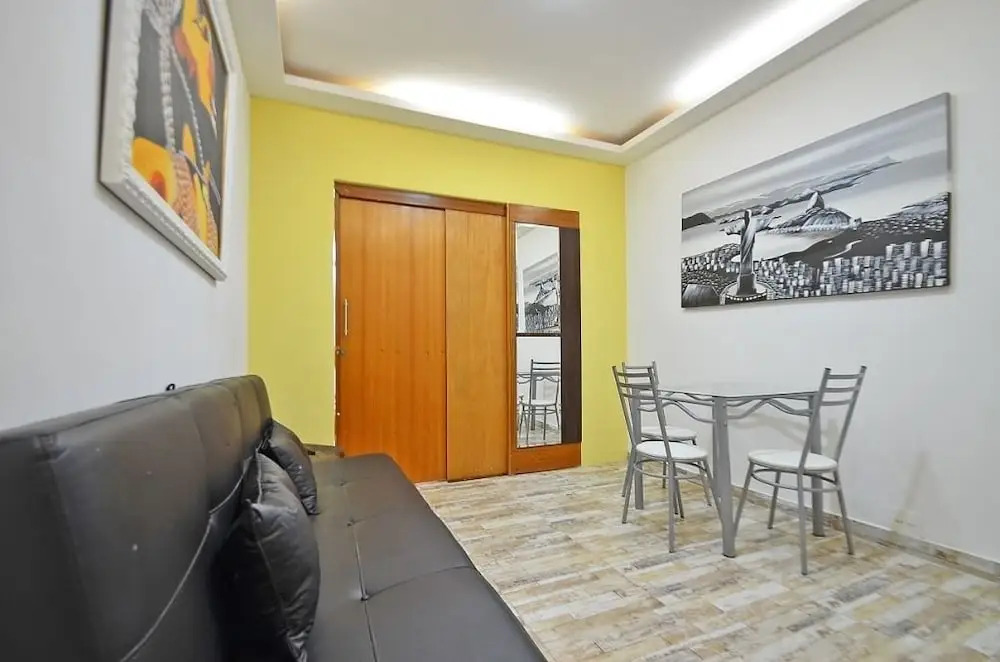 MZapartments LB1214