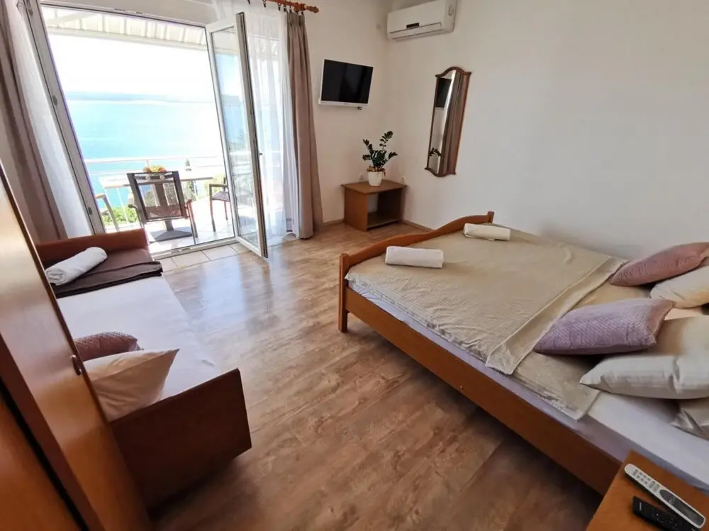 Apartment Maja 3 1 Veliki