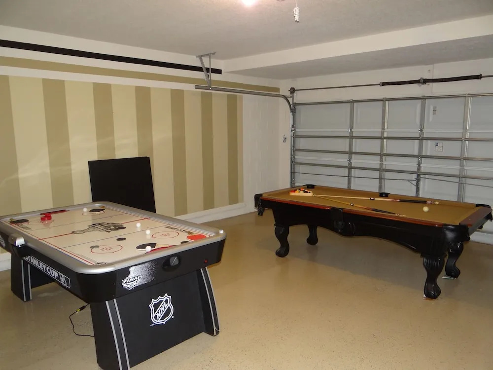 FLORIDA EXCLUSIVE MANAGEMENT Kissimmee