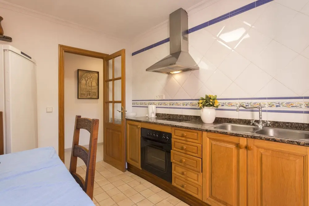ULLAL - Rural Charm-AGRITOURISM approx 65000 meters PLUS PRIVATE MOUNTAIN villa and Outdoor Adventure Agritourism Apartment EQUIPATED - Private Mountain Path approximately 5 minutes walking from the beach -Ideal for relaxation