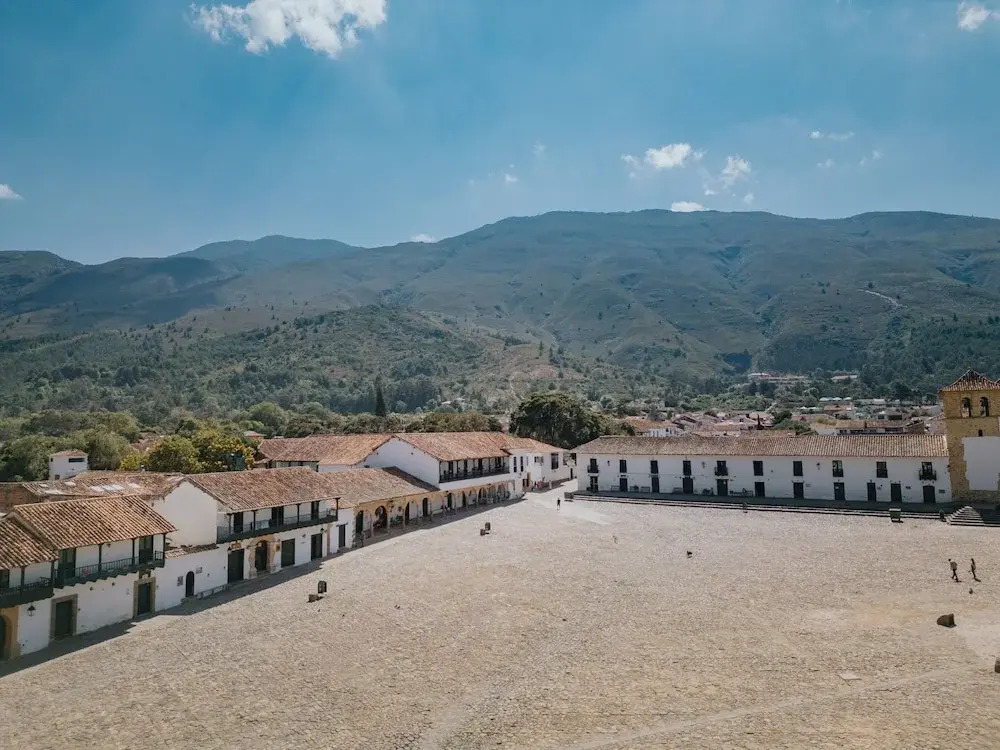 Hotel La Corada