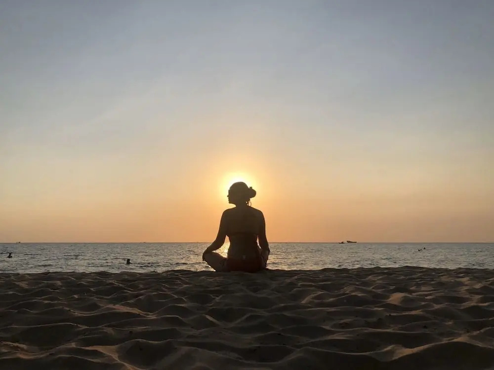 May Hotel Phu Quoc