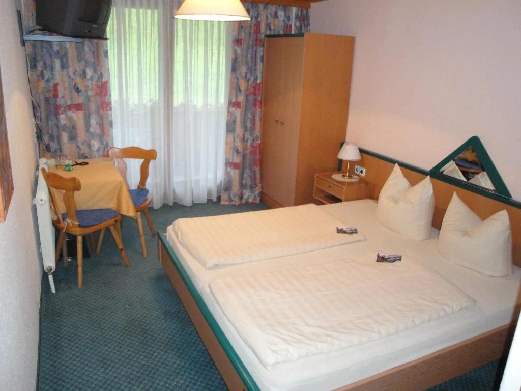 Kärnten Card inkludiert - Apartments nahe Bad Kleinkirchheim