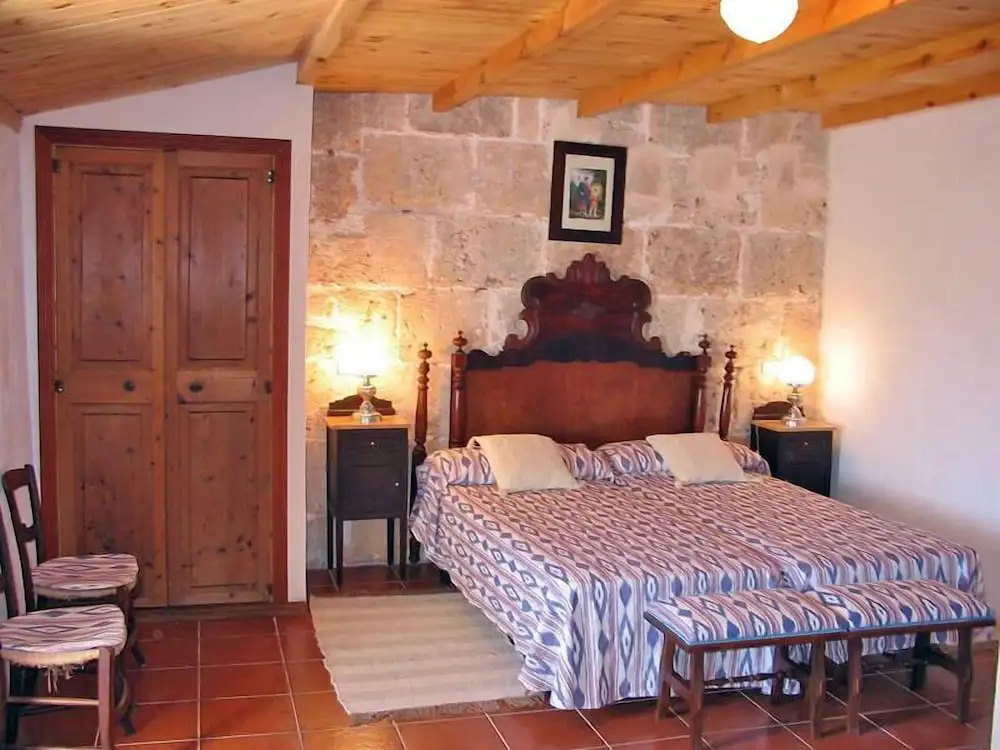 Finca Sa Cova Vella
