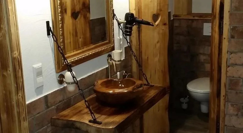Zimmer im Lungau