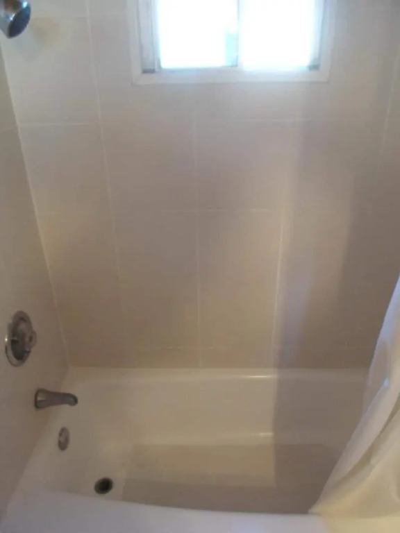 Heritage Inn - Milpitas