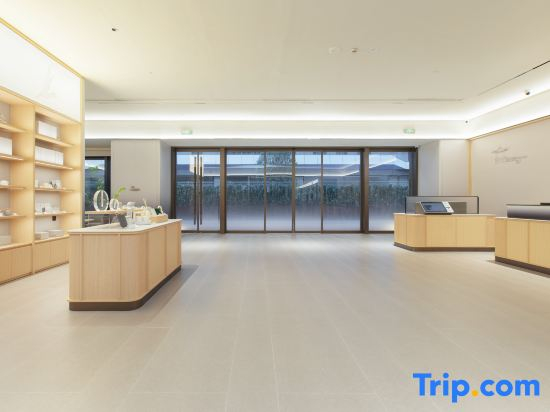 JI Hotel(Xujia Peng Metro Station Wuchang River Beach, Wuhan ）