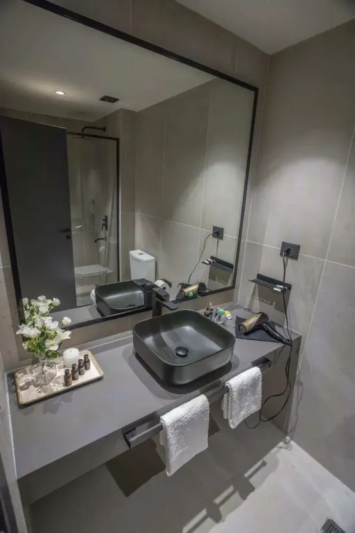 Mabra Suites