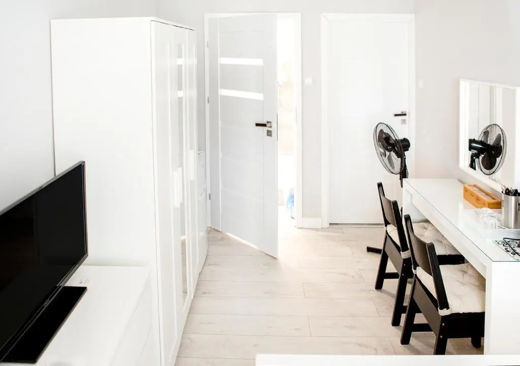 Polonia Apartamenty