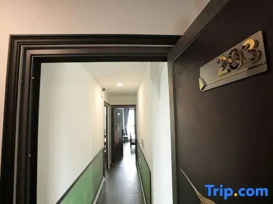 Phú Gia 228 Lê Văn Lương