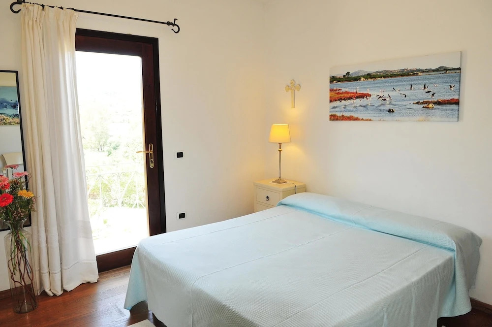 Villa Geron