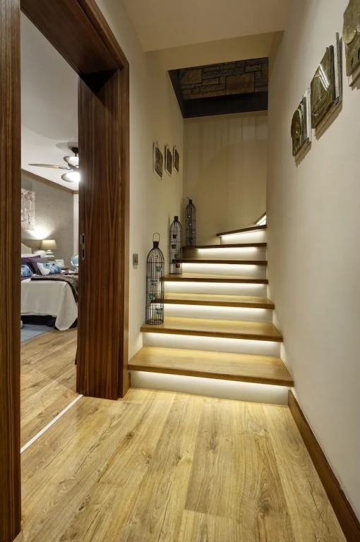 Regnum Golf Country 5 bedroom 3
