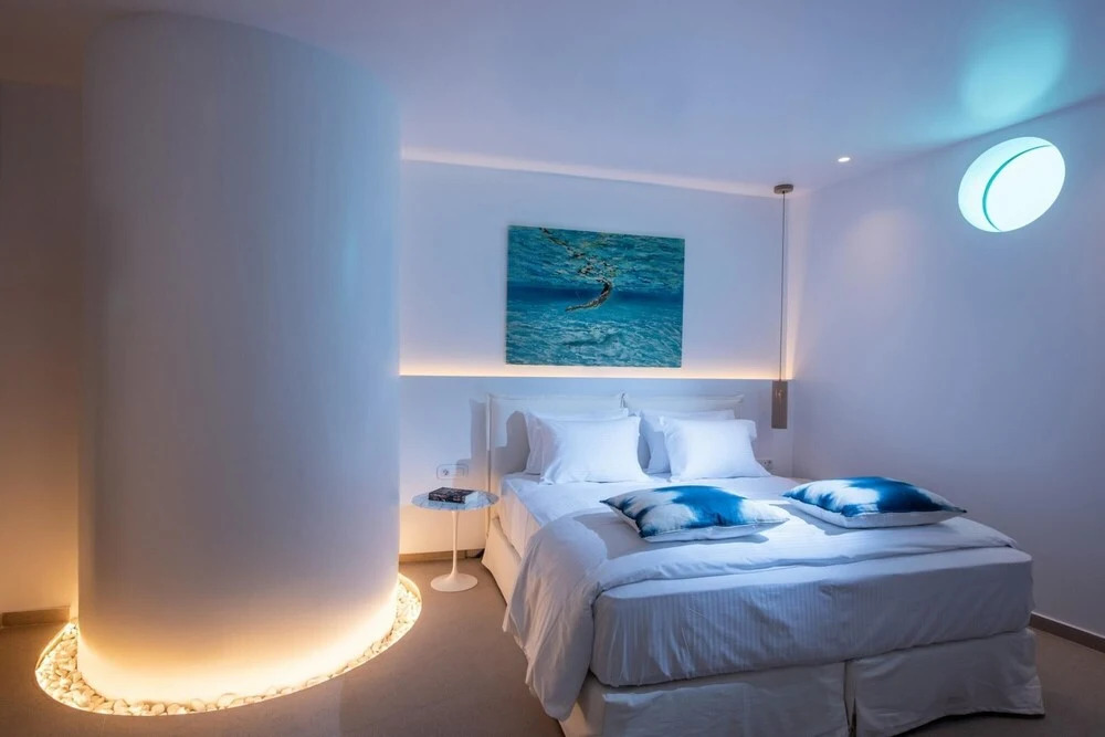 Made By The Sea Villas 21 Bdrm