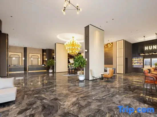 park inn by Radisson