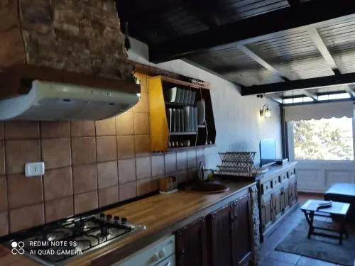 Apartamentos Trebol