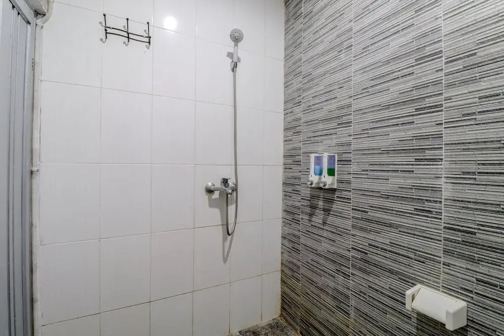 E Kamar Jogja