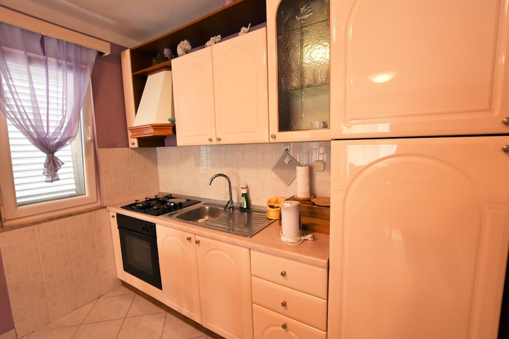 Apartment Granum