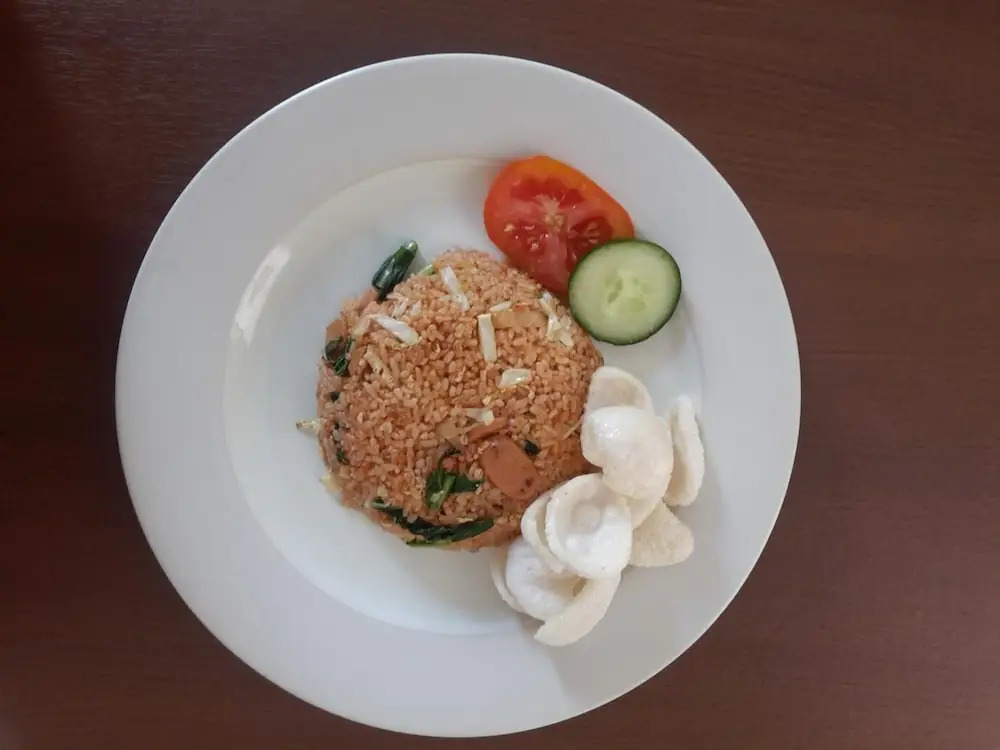 Kubu Jimbar