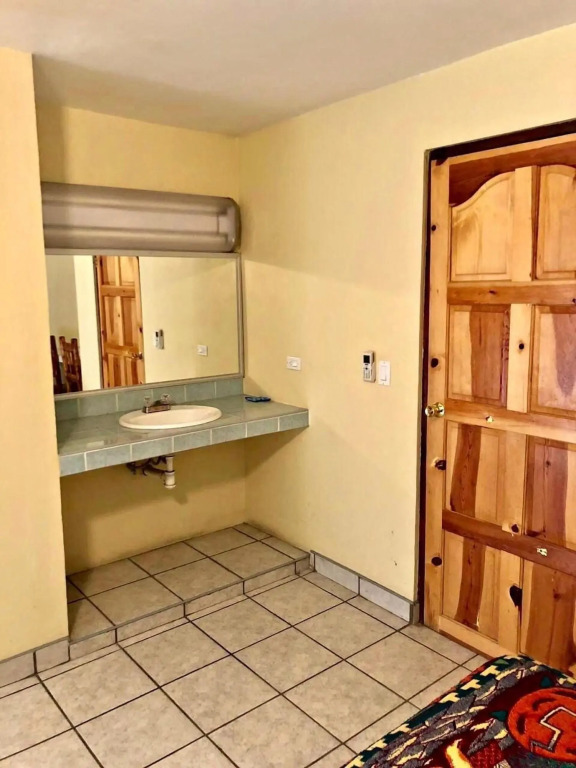Hotel Towi