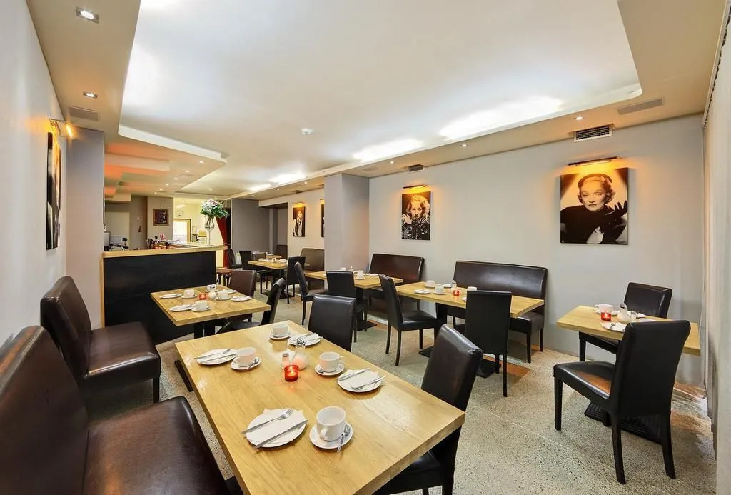Residence BENE