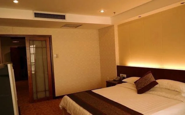 Rui Du Hotel