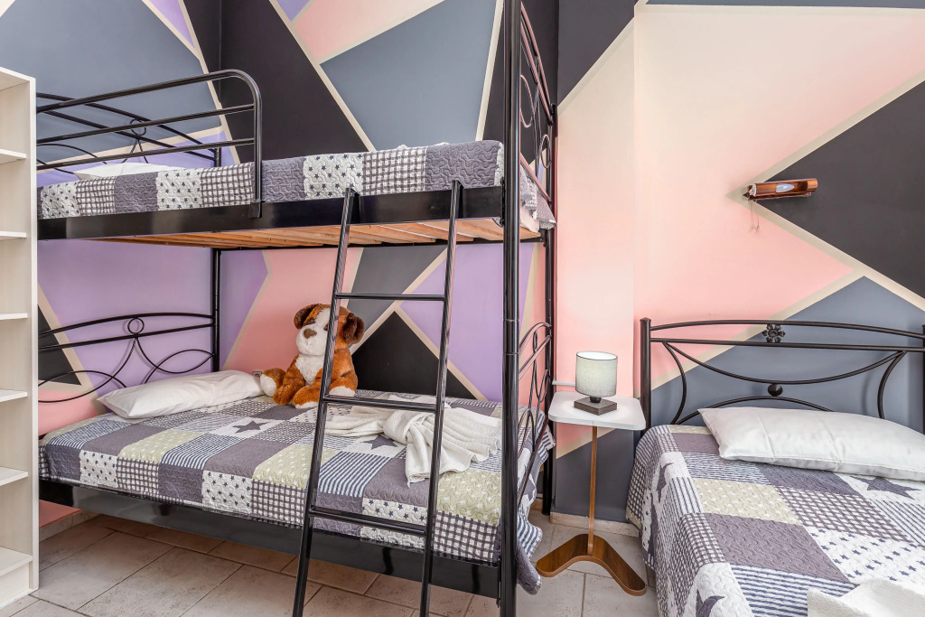 Riviera Seaside Hotel by Estia