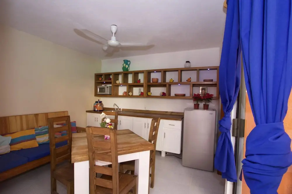 Zihua Mia Hotel Boutique