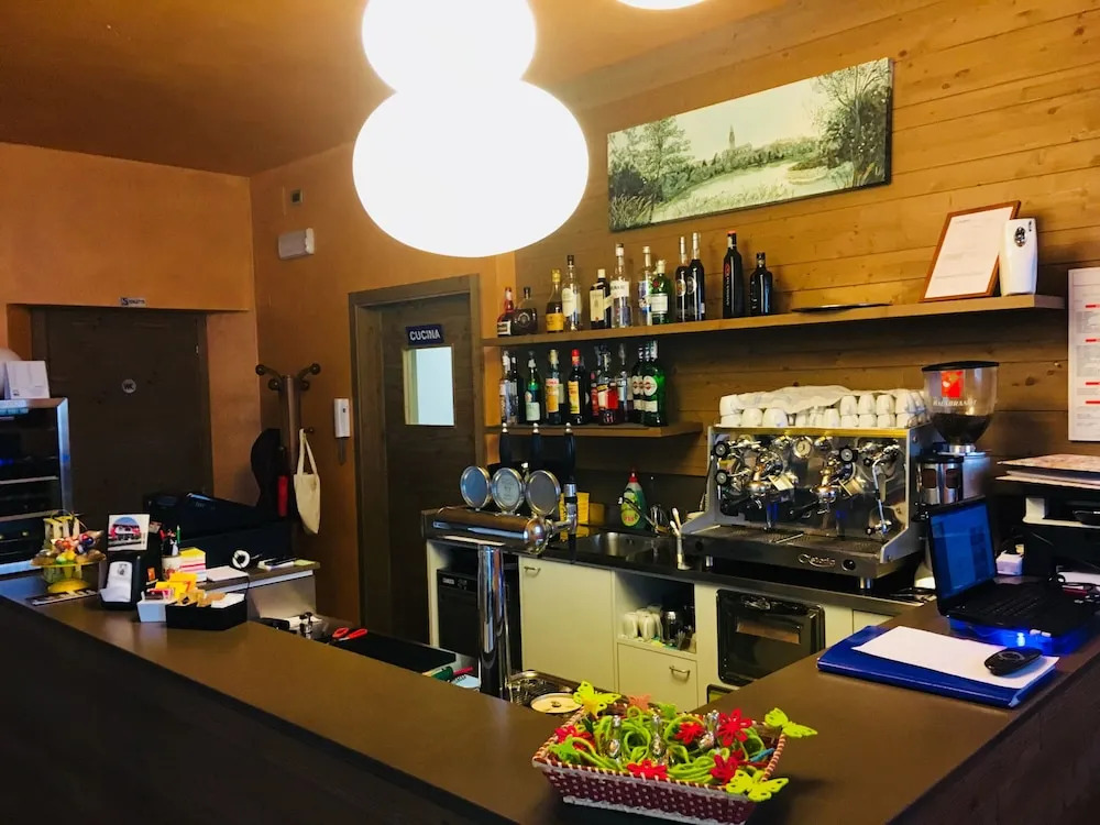 Carpe Diem Countryhouse