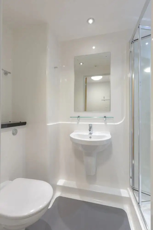 JOIVY Affordable Edinburgh