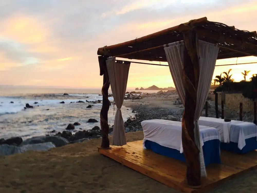 Beautiful 2 BR Suite Awesome View Cabo San Lucas