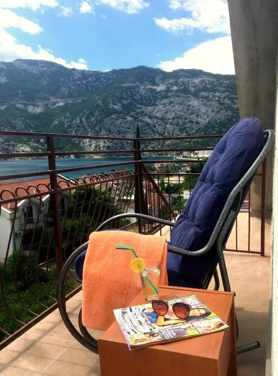 Apartman Nina2