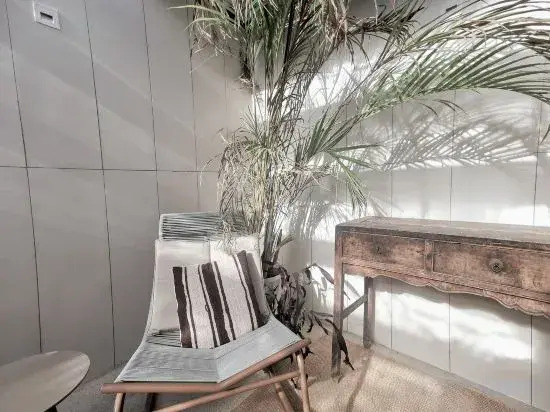 Enjoy Plain dream Chinese style Homestead of Yanqing Beijing