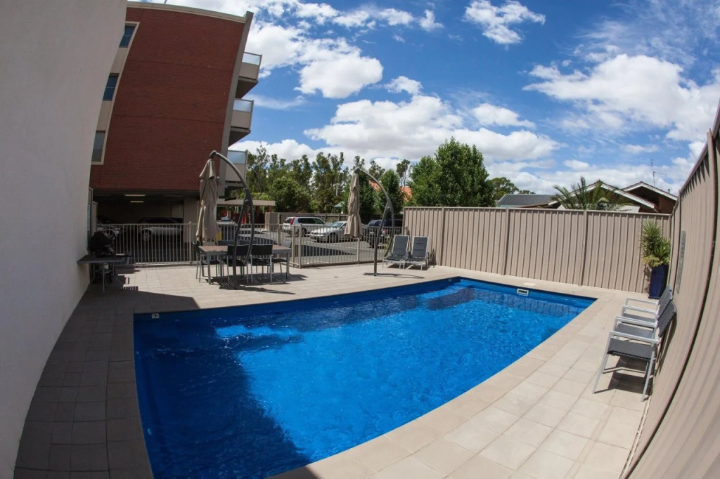 Quest Echuca