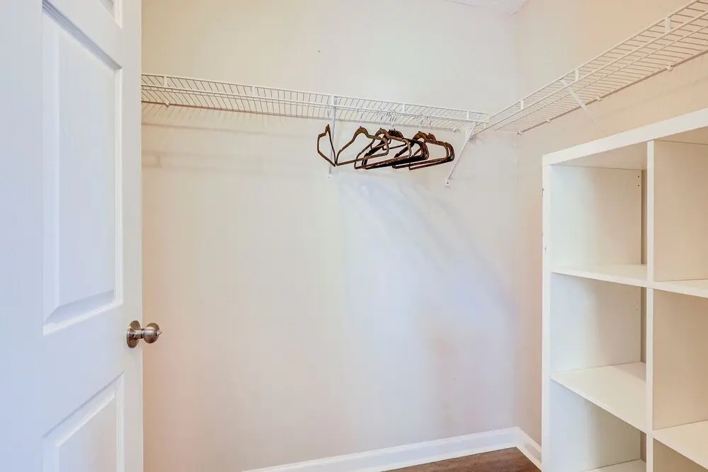 Updated St Augustine Home < 2 Mi to Downtown!