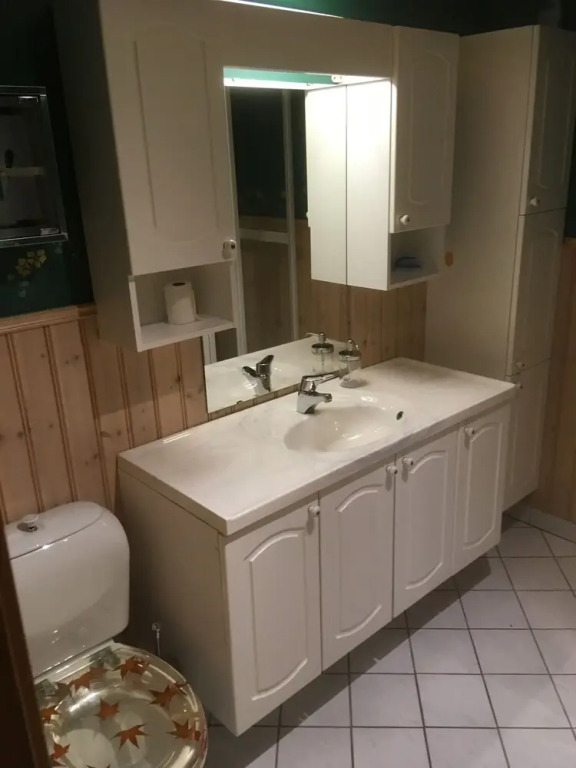 Bed and Breakfast Hadeland