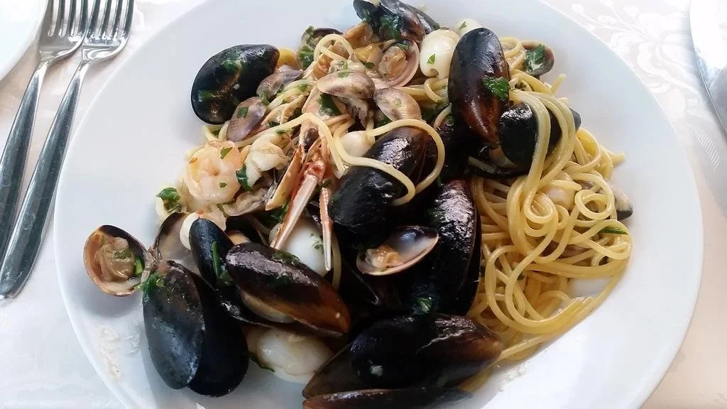Locanda Podere Il Riposo
