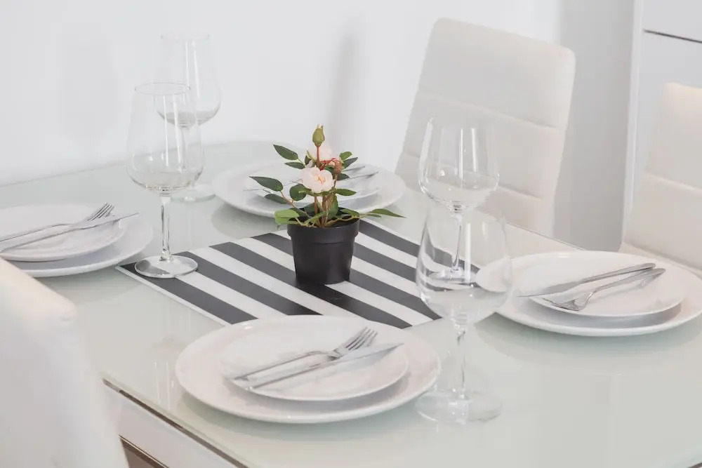 The City London Apartments