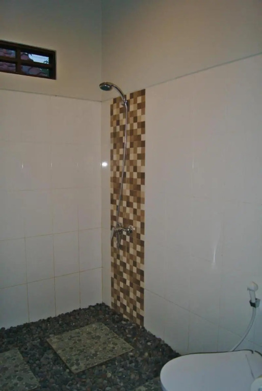 Ghamed Sari