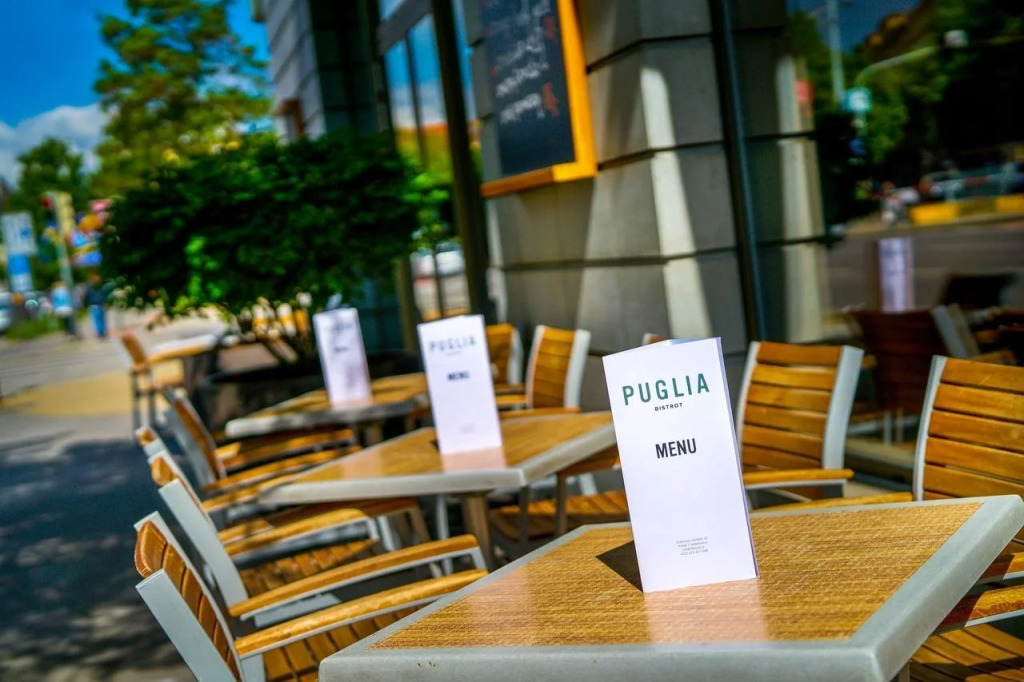 Plaza Boutique Hotel - Czech Leading Hotels
