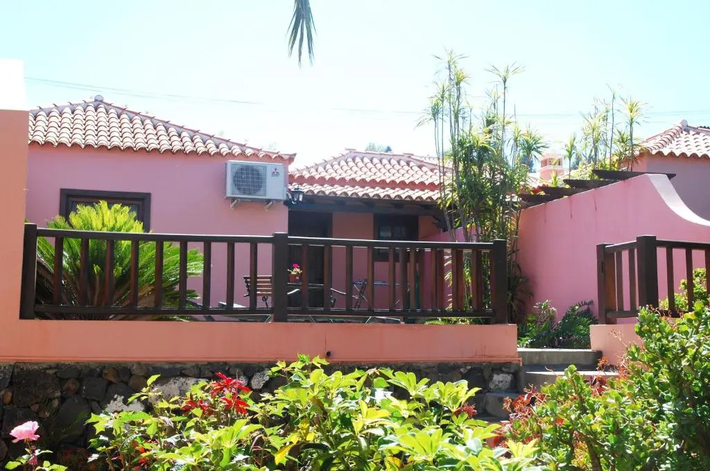 Casa Bana 2