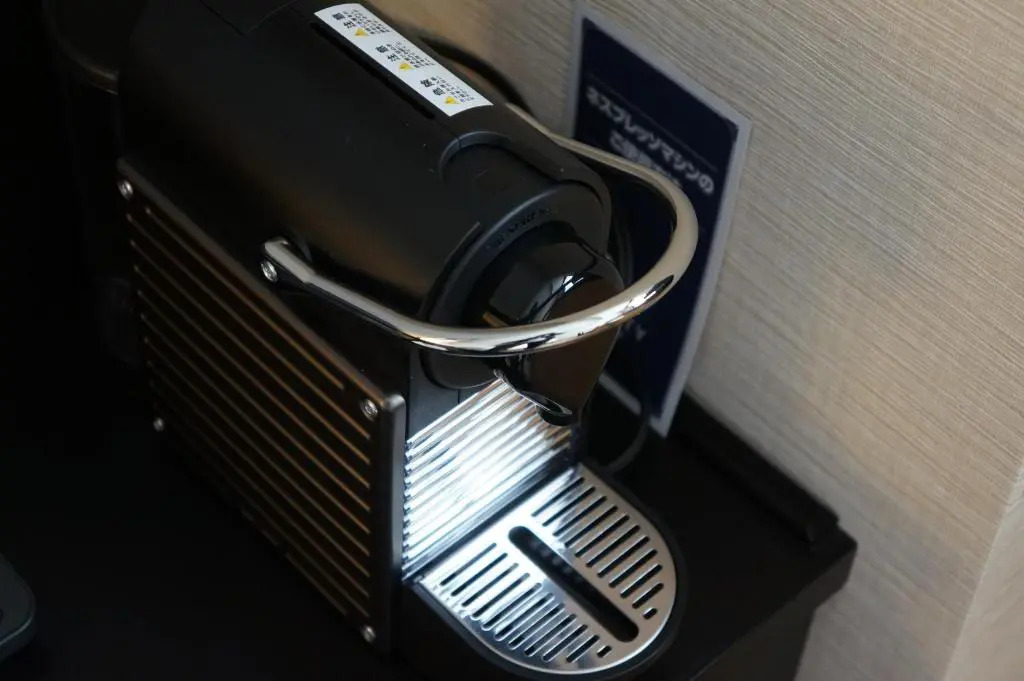 KOKO HOTEL Premier Kanazawa Korinbo
