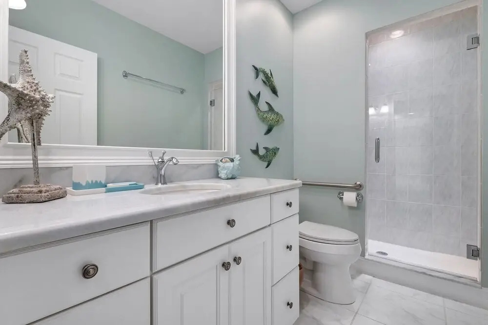 New Listingprivate Pool Spa Located On Canal With Boat Lift 3 Bedroom Home by Redawning