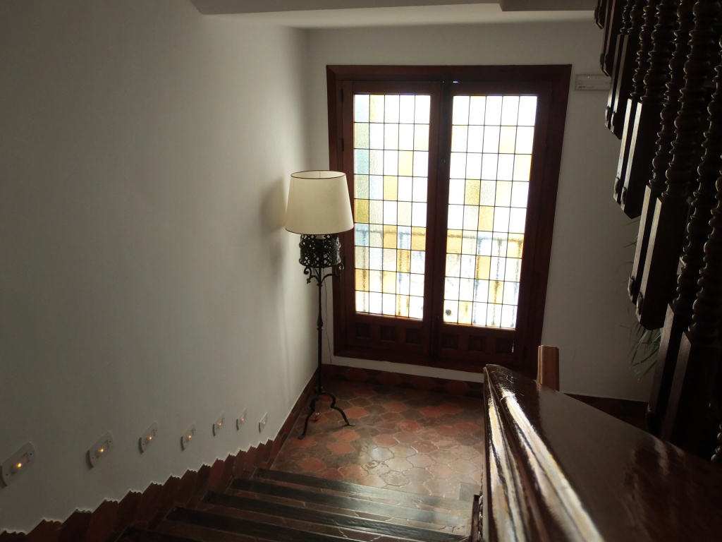 Hotel El Bedel