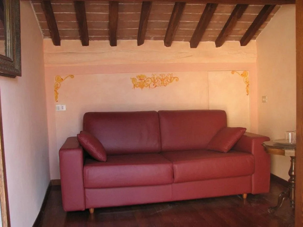 Locanda Guidi