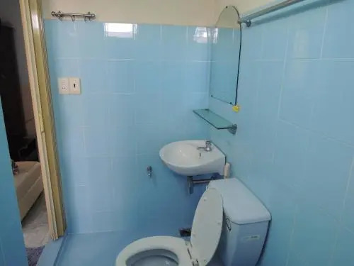 Ngoc Hue Hotel