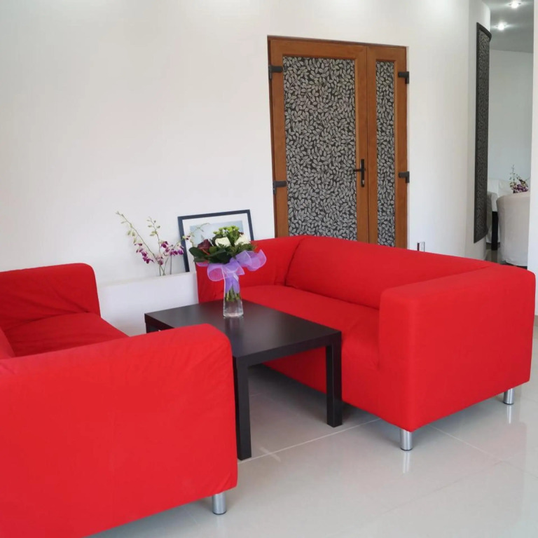 Hotel Otopeni