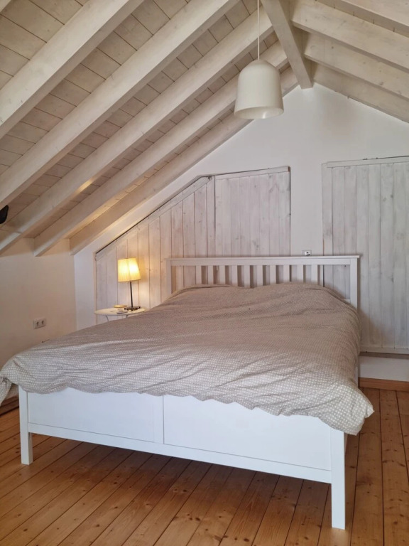 Beautiful 3-bed House in Tavira