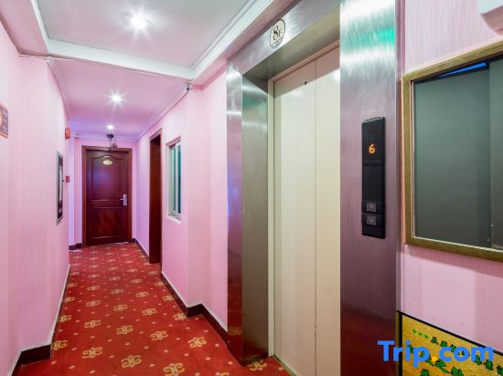 Kaidi Hotel