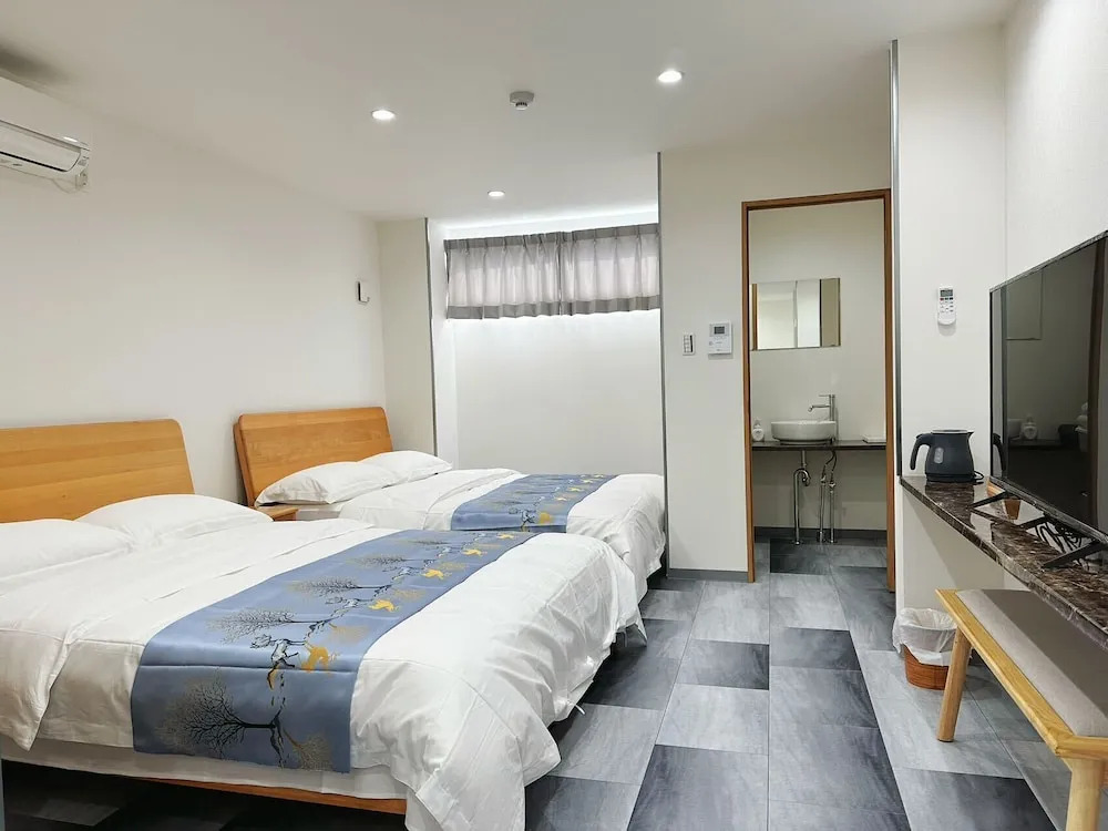 Izumisano Home